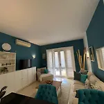El Gouna Ferienwohnung In Zentraler Lage