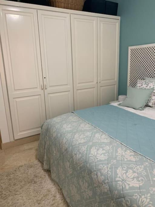 El Gouna In Zentraler Lage Appartement